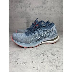 ASICS gel kayano 28 MK size 7.5 Running Shoes